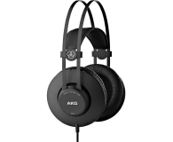 AKG K52 - 338247 - zdjęcie 4
